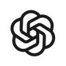 ChatGPT icon