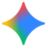 Gemini icon