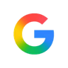 Google icon